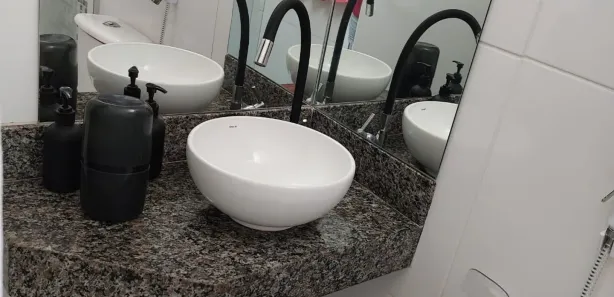 Casa de Condomínio com 3 Quartos à venda, 200m² no Catu de Abrantes (Abrantes), Camaçari