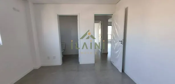 Apartamento com 2 Quartos para alugar, 75m² no Centro, Camboriú