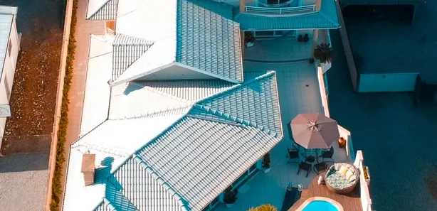 Cobertura com 5 Quartos à venda, 645m² no Boehmerwald, Joinville