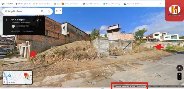 Imagem do imóvel