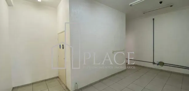 Loja / Salão / Ponto Comercial para alugar, 75m² no Centro, Marília