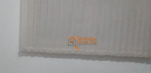 Casa com 2 Quartos à venda, 64m² no Vila Arizona, Itaquaquecetuba