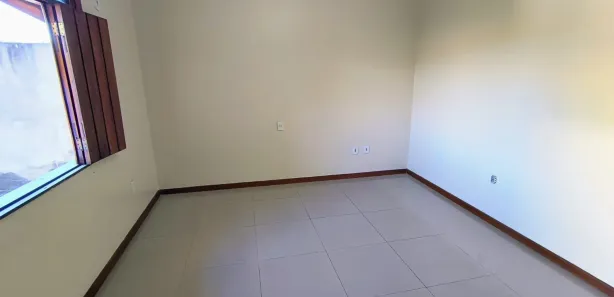Sobrado com 2 Quartos para alugar, 100m² no Nossa Senhora de Fátima, Itabuna