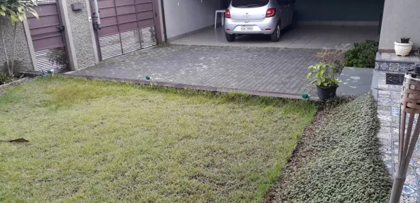Casa com 2 Quartos à venda, 171m² no Centro, Ribeirão Pires