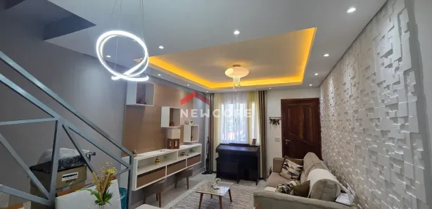 Casa de Condomínio com 2 Quartos à venda, 75m² no Jardim Colibri, Cotia