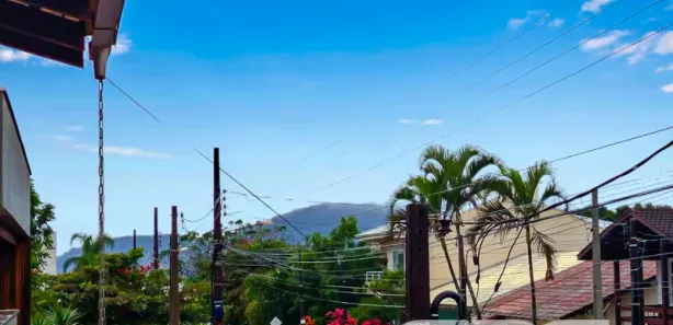 Sobrado com 7 Quartos à venda, 313m² no Do Ubatuba, São Francisco do Sul