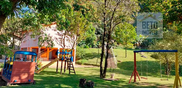 Fazenda / Sítio / Chácara à venda, 338800m² no Frade, Macaé