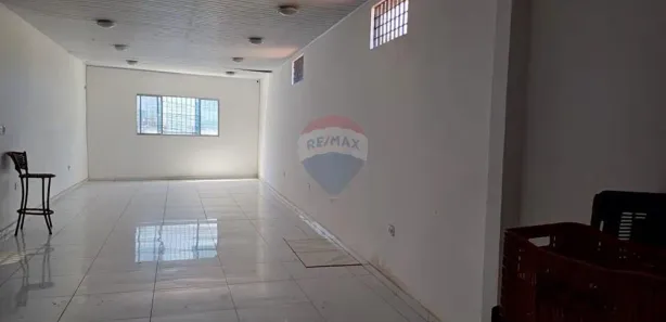 Loja / Salão / Ponto Comercial para alugar, 160m² no Boa Vista, Recife