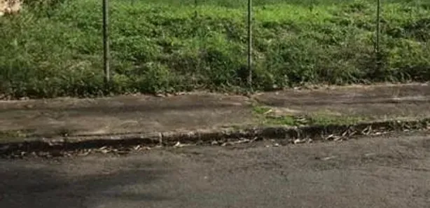 Terreno / Lote / Condomínio à venda, 540m² no Laranjal, Volta Redonda