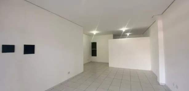 Loja / Salão / Ponto Comercial para alugar, 50m² no Centro, Londrina