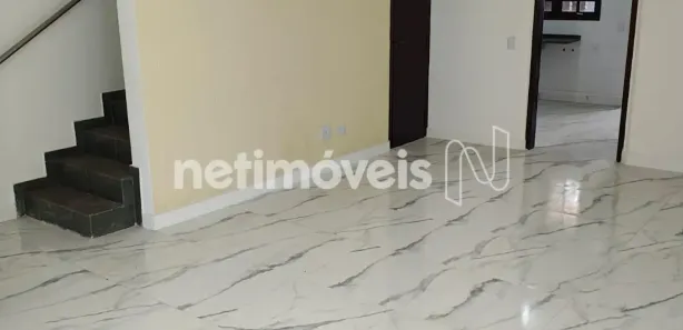 Casa de Condomínio com 3 Quartos à venda, 150m² no Vila Parque Jabaquara, São Paulo