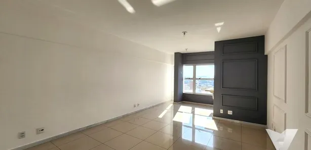 Conjunto Comercial / Sala à venda, 28m² no Centro, Betim