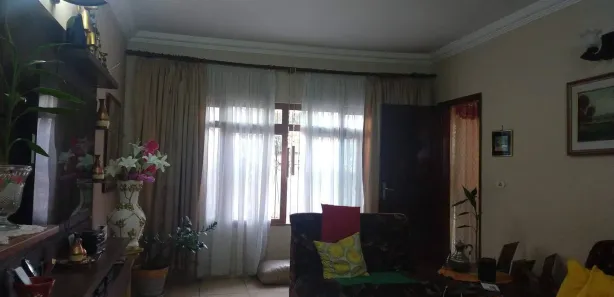 Loja / Salão / Ponto Comercial com 3 Quartos à venda, 274m² no Jaguaribe, Osasco