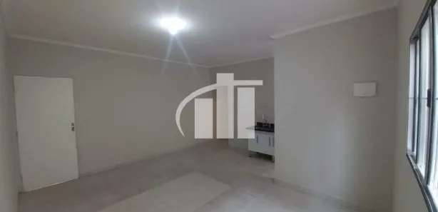 Apartamento com 1 Quarto para alugar, 50m² no Novo Osasco, Osasco