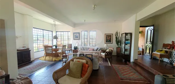 Casa com 3 Quartos à venda, 300m² no Jardim Villaça, São Roque