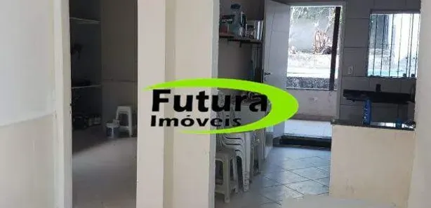 Casa com 3 Quartos à venda, 180m² no Tangará, Mário Campos
