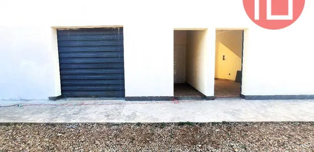 Loja / Salão / Ponto Comercial para alugar, 60m² no Penha, Bragança Paulista
