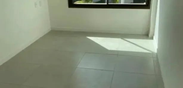Casa de Condomínio com 3 Quartos à venda, 82m² no Centro, Camaçari