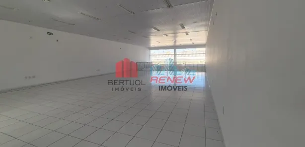 Conjunto Comercial / Sala à venda, 550m² no Centro, Vinhedo