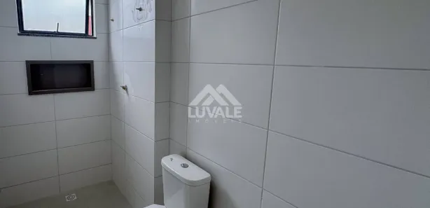 Apartamento com 2 Quartos à venda, 83m² no Jaraguá Esquerdo, Jaraguá do Sul
