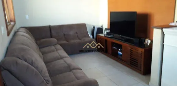 Casa de Condomínio com 4 Quartos à venda, 220m² no Aglomeração Urbana de Jundiaí, Itupeva