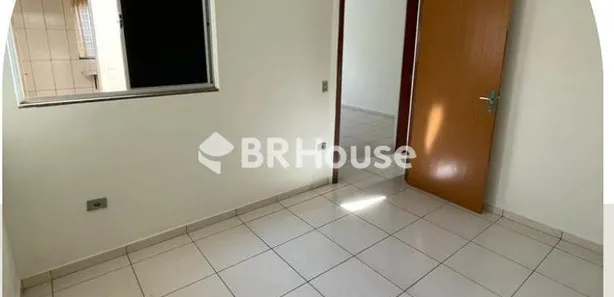Casa de Condomínio com 2 Quartos à venda, 61m² no Jardim Tijuca, Campo Grande