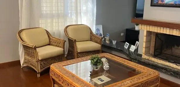Casa de Condomínio com 3 Quartos para venda ou aluguel, 69m² no São Paulo II, Cotia