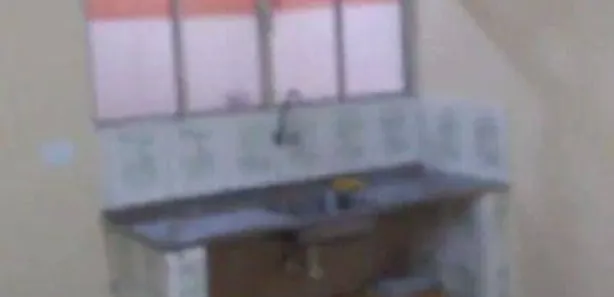 Casa com 4 Quartos à venda, 130m² no Jardim da Conquista (Zona Leste), São Paulo