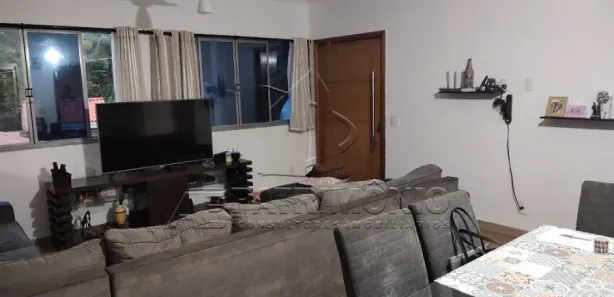 Fazenda / Sítio / Chácara com 3 Quartos à venda, 164m² no Parque Monte Bianco, Araçoiaba da Serra