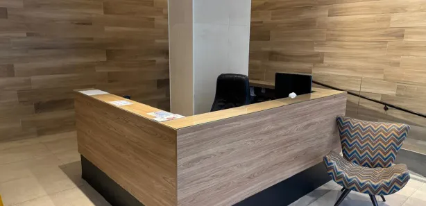 Apartamento com 2 Quartos para alugar, 80m² no Centro, Niterói