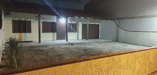 Casa com 3 Quartos à venda, 140m² no Armação, Penha