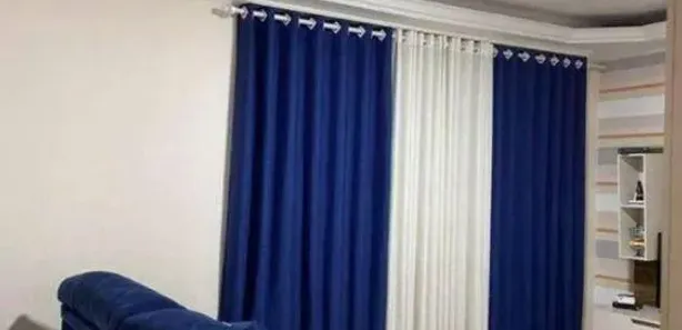 Casa com 3 Quartos à venda, 150m² no Jardim Nossa Senhora Auxiliadora, Hortolândia
