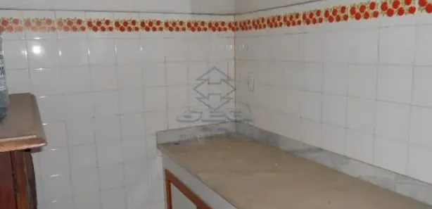 Casa com 4 Quartos à venda, 148m² no Ingá, Niterói