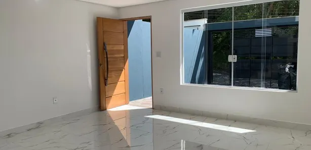 Casa com 3 Quartos à venda, 120m² no Centro, Ribeirão Pires