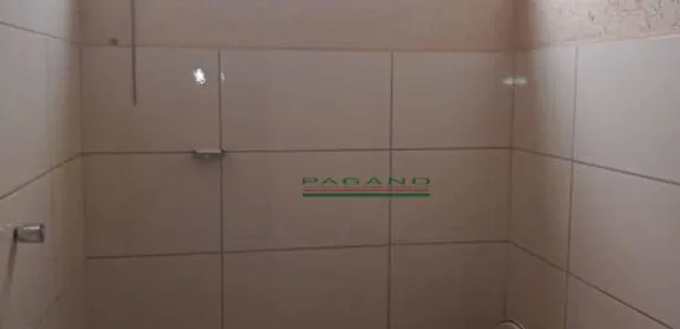 Loja / Salão / Ponto Comercial para venda ou aluguel, 190m² no Jardim Giulia, Cravinhos