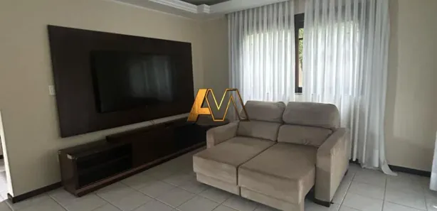 Casa com 3 Quartos para alugar, 228m² no Busca Vida (Abrantes), Camaçari
