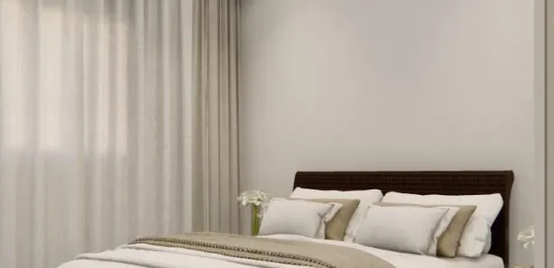 Sobrado com 3 Quartos à venda, 245m² no Santo Agostinho, Governador Valadares