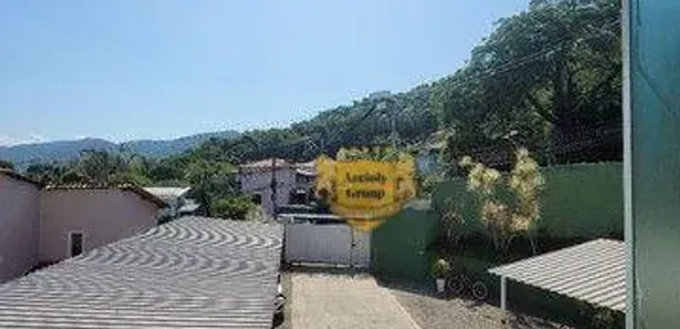 Apartamento com 3 Quartos para alugar, 80m² no Piratininga, Niterói