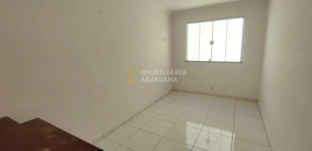 Apartamento com 2 Quartos à venda, 75m² no Pontinha, Araruama