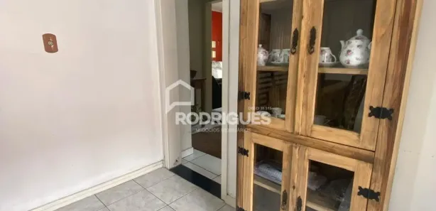 Casa com 3 Quartos à venda, 154m² no Rio Branco, São Leopoldo