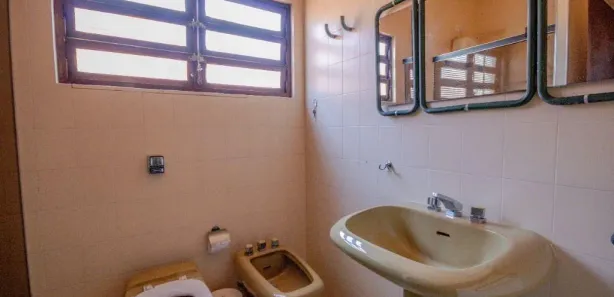 Casa com 3 Quartos à venda, 180m² no Praia dos Anjos, Arraial do Cabo