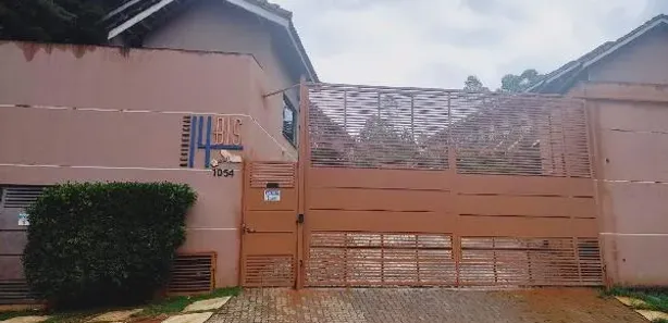 Casa com 2 Quartos à venda, 33m² no Paisagem Casa Grande, Cotia