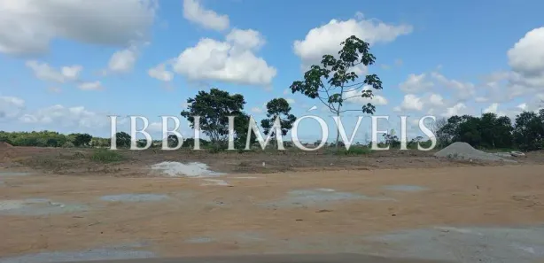 Terreno / Lote / Condomínio à venda, 80000m² no , Prado
