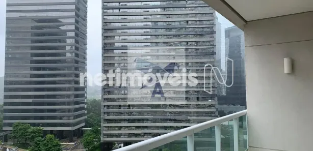 Conjunto Comercial / Sala para venda ou aluguel, 75m² no Vila Cordeiro, São Paulo