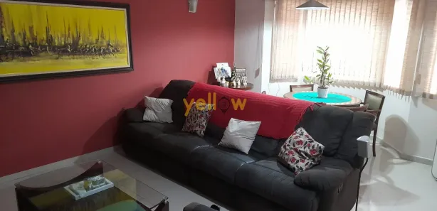 Casa de Condomínio com 3 Quartos para venda ou aluguel, 375m² no Arujá Country Club, Itaquaquecetuba