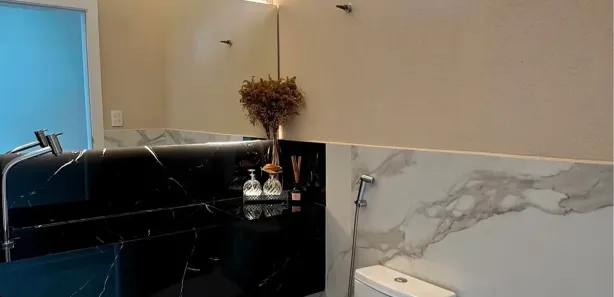 Casa de Condomínio com 4 Quartos à venda, 568m² no Atalaia Nova, Barra dos Coqueiros