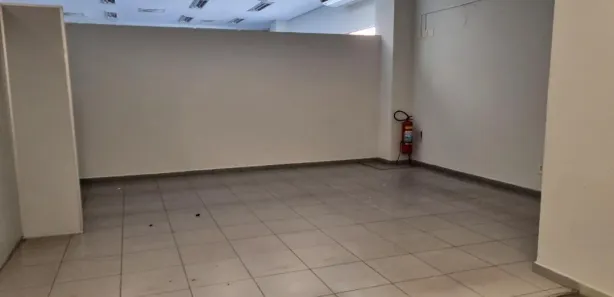 Loja / Salão / Ponto Comercial para venda ou aluguel, 414m² no Mutondo, São Gonçalo