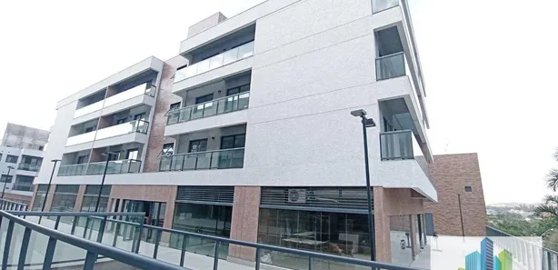Conjunto Comercial / Sala para alugar, 38m² no Pinheirinho, Vinhedo