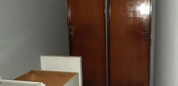 Prédio Inteiro à venda, 600m² no Paranoá, Brasília