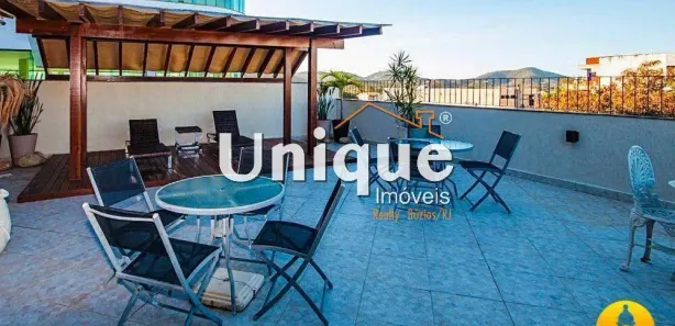 Hotel / Motel / Pousada com 20 Quartos à venda, 800m² no Centro, Cabo Frio